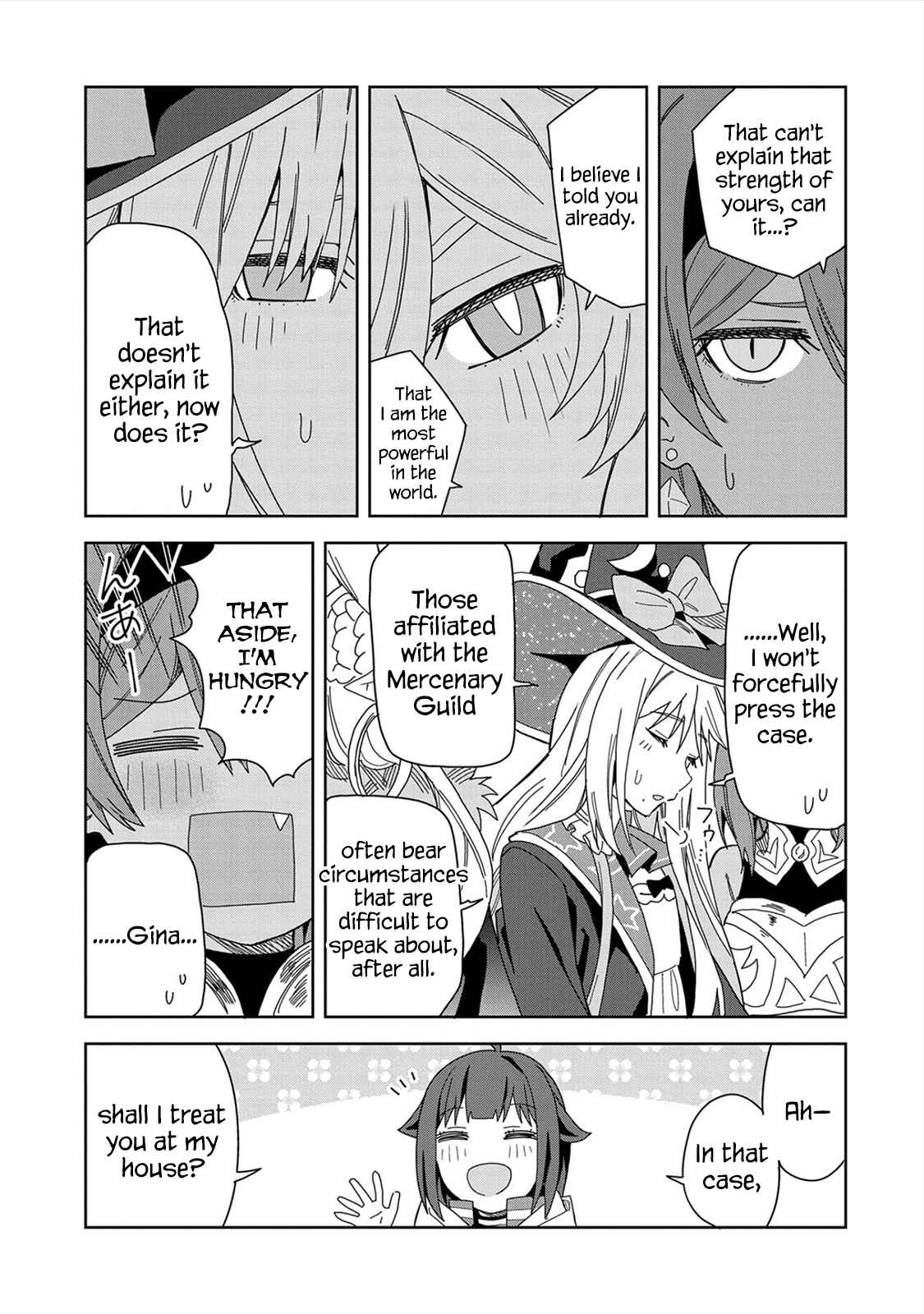 Chapter 15 - Page 30