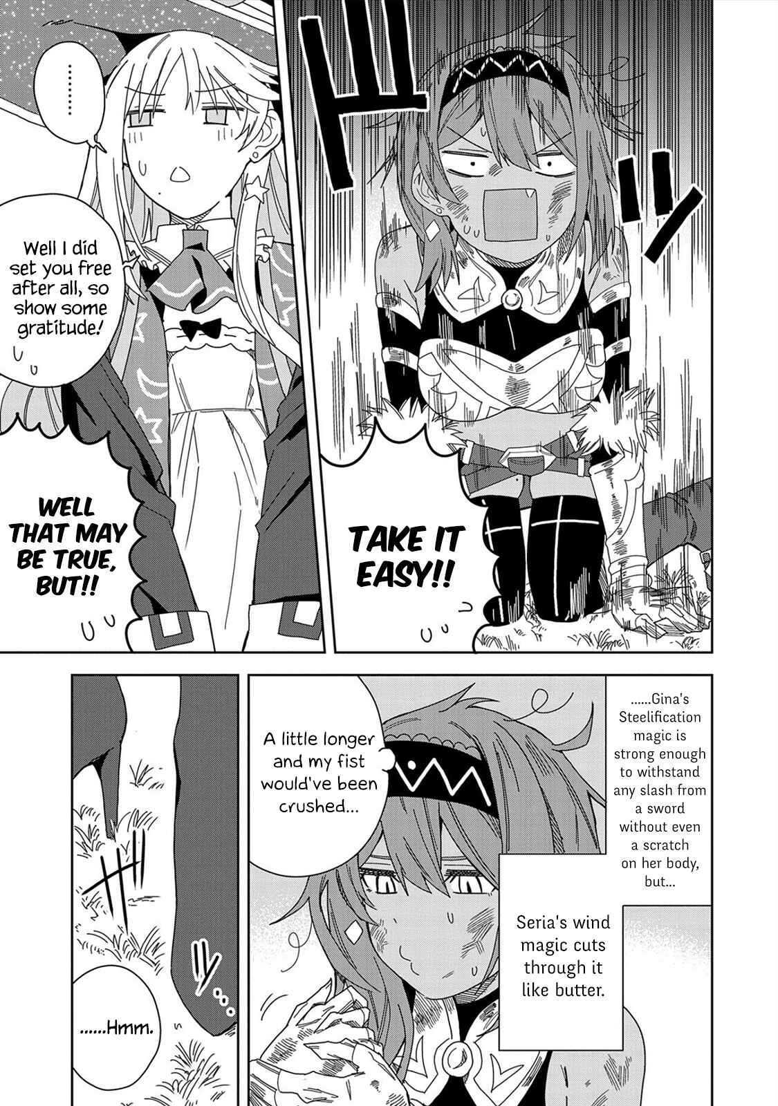 Chapter 15 - Page 5