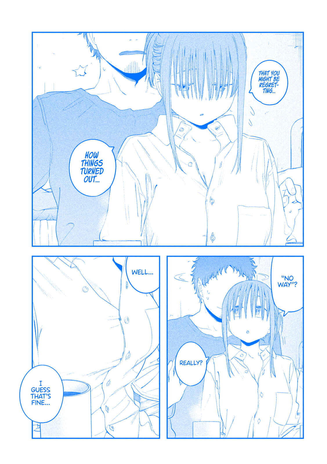 Chapter 29 - Page 11