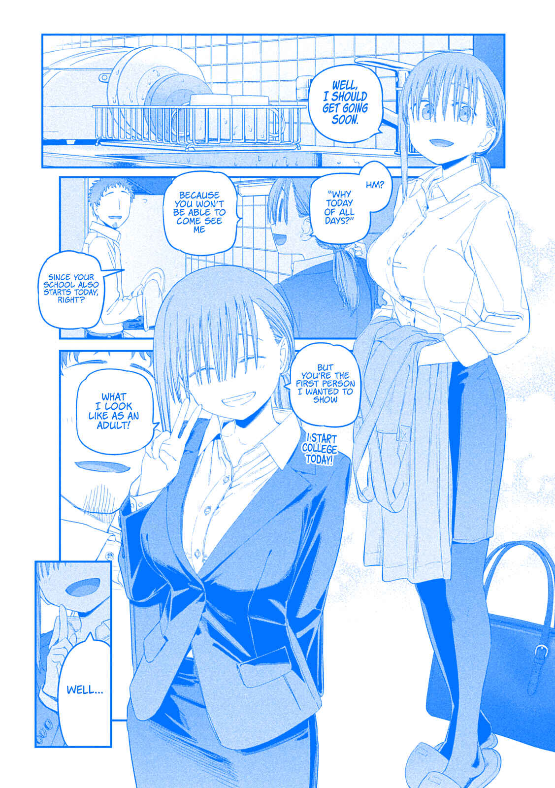 Chapter 29 - Page 13