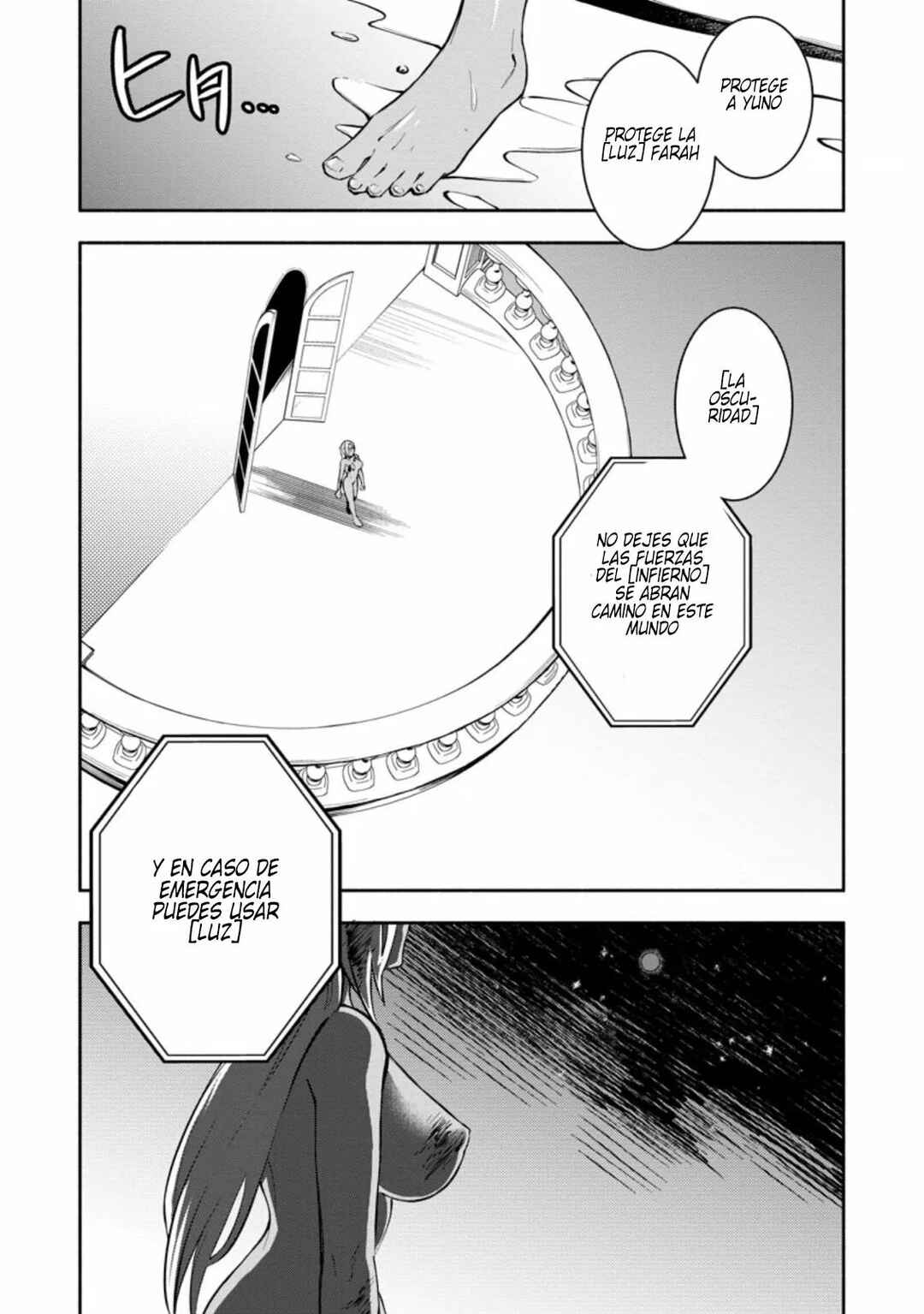 Chapter 13 - Page 10