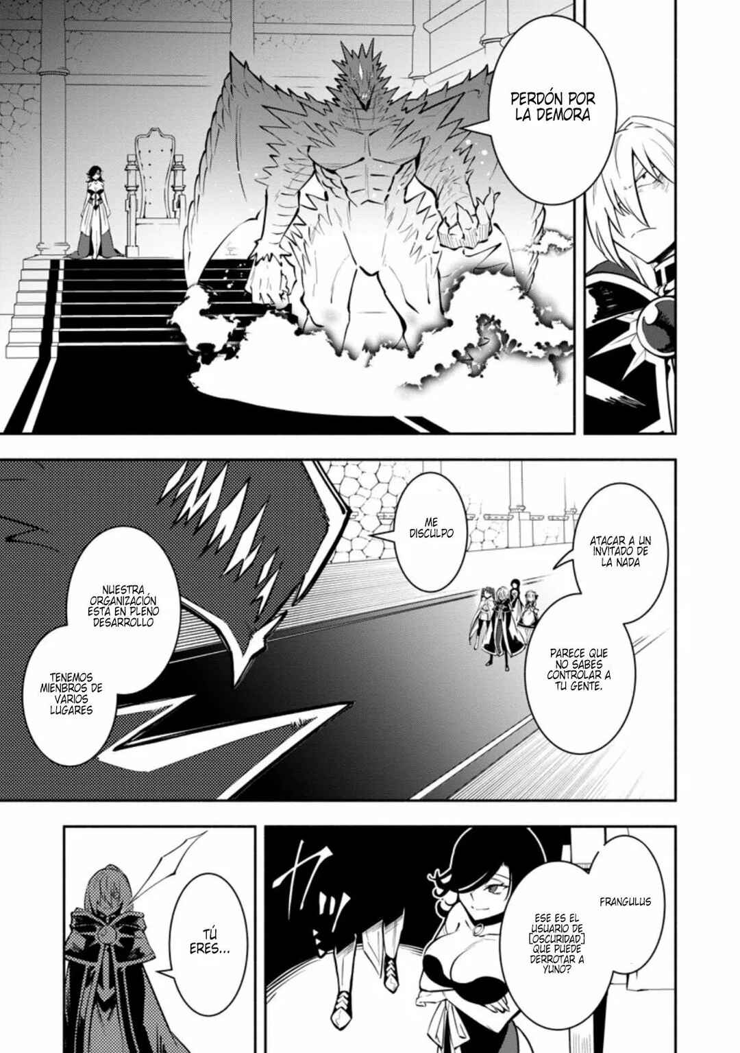 Chapter 13 - Page 12