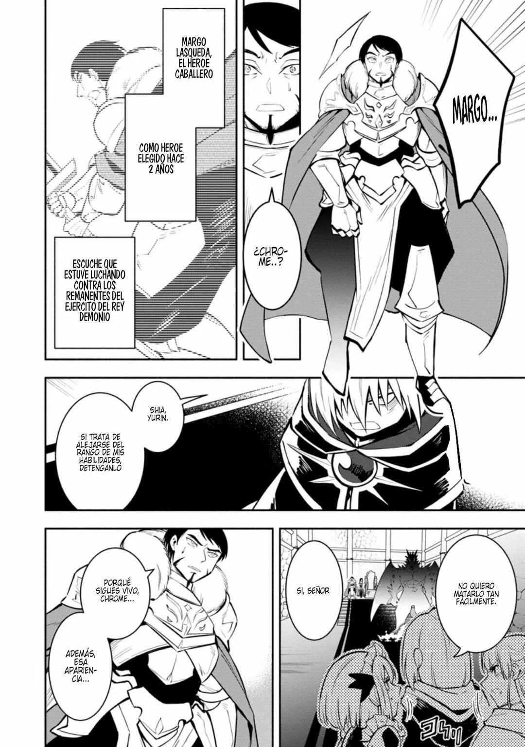 Chapter 13 - Page 13
