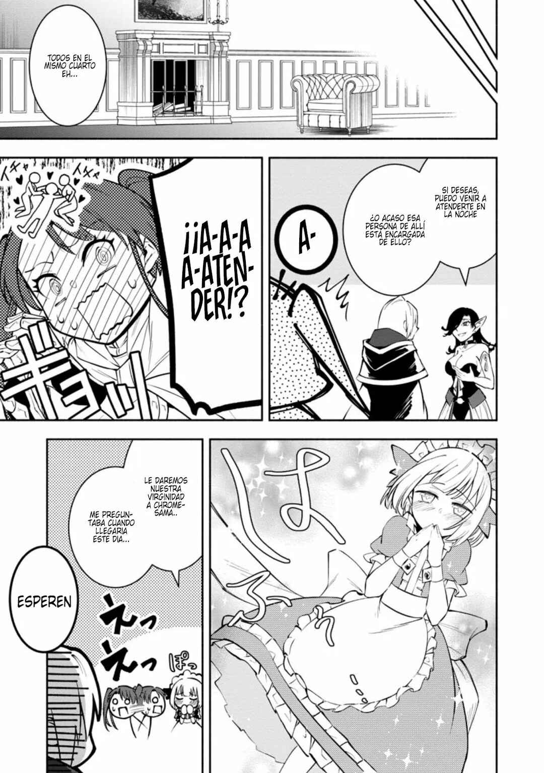 Chapter 13 - Page 18