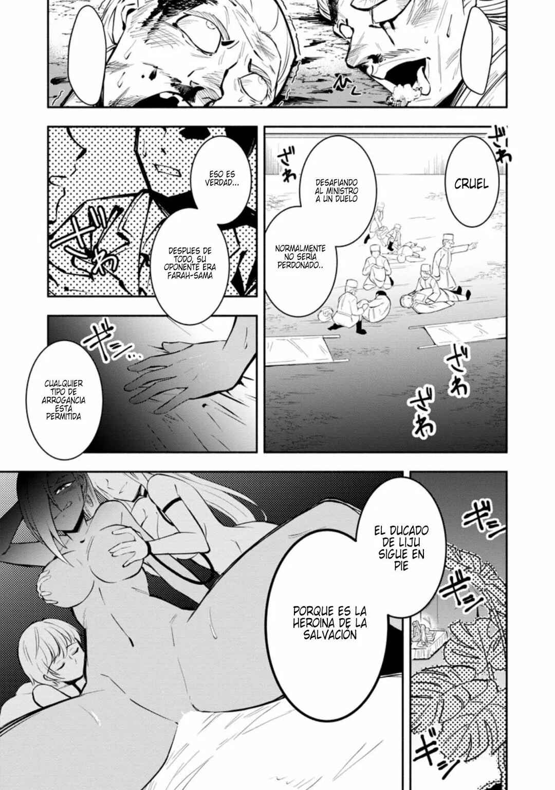 Chapter 13 - Page 2