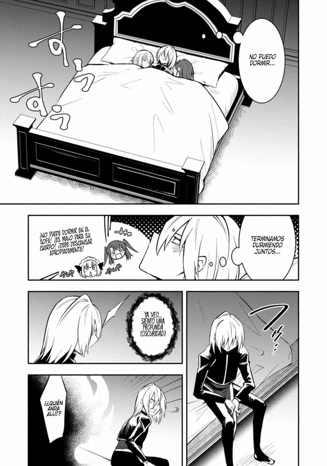Chapter 13 - Page 20