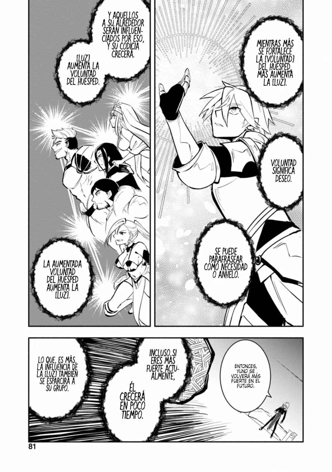 Chapter 13 - Page 24