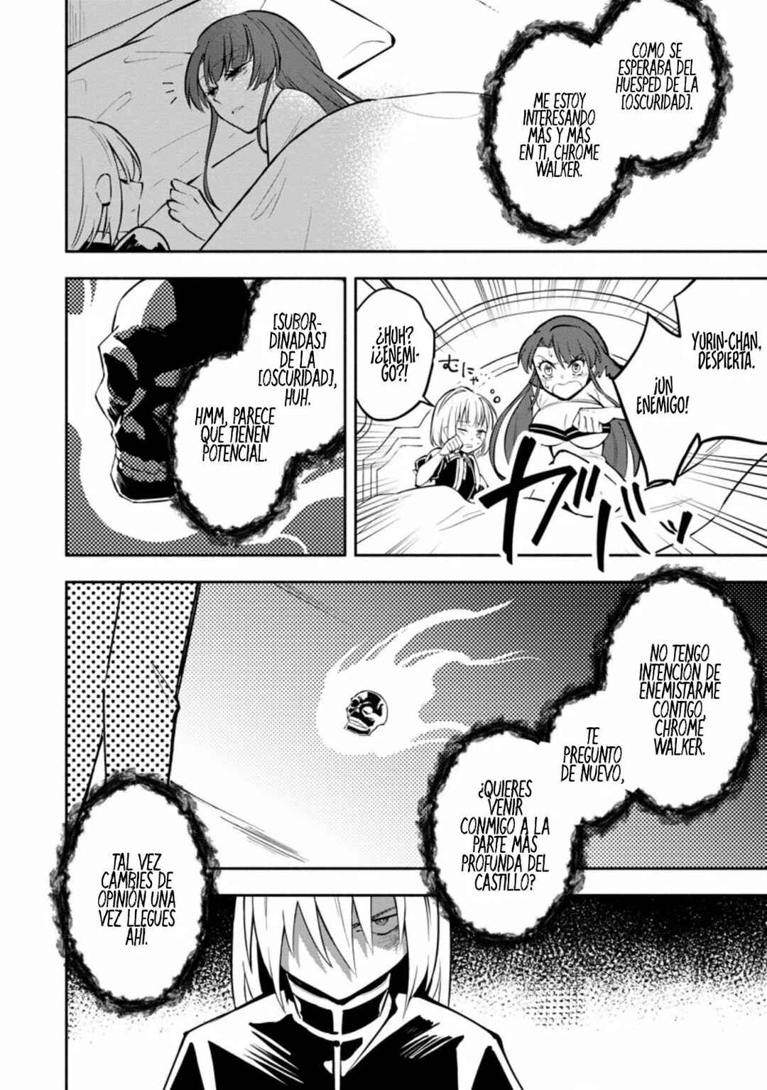 Chapter 13 - Page 29