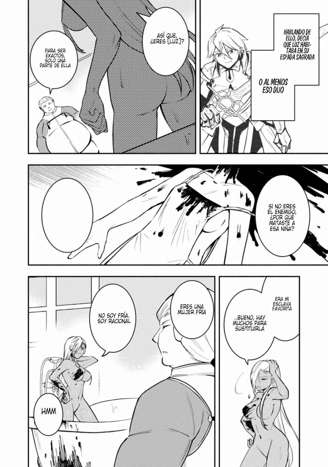 Chapter 13 - Page 7
