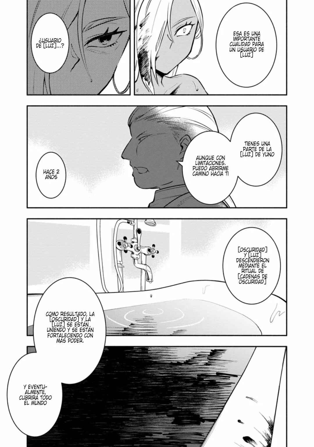 Chapter 13 - Page 8