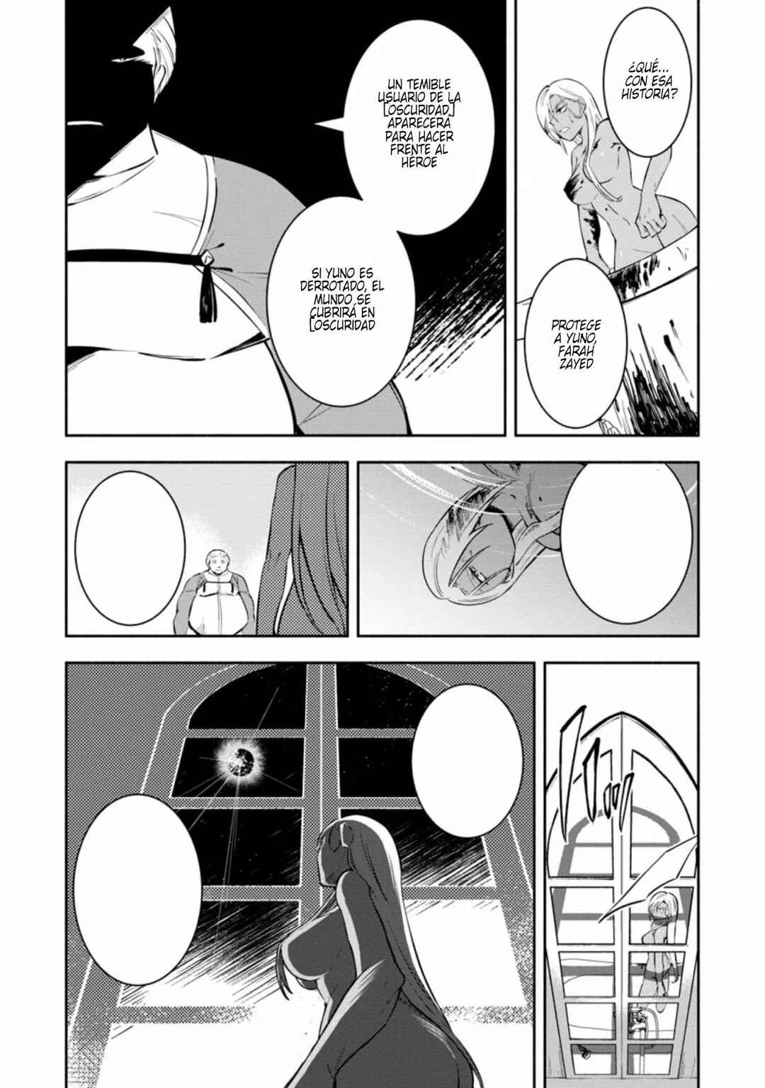 Chapter 13 - Page 9