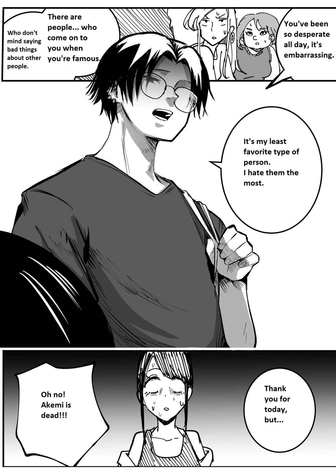 Chapter 12 - Page 7