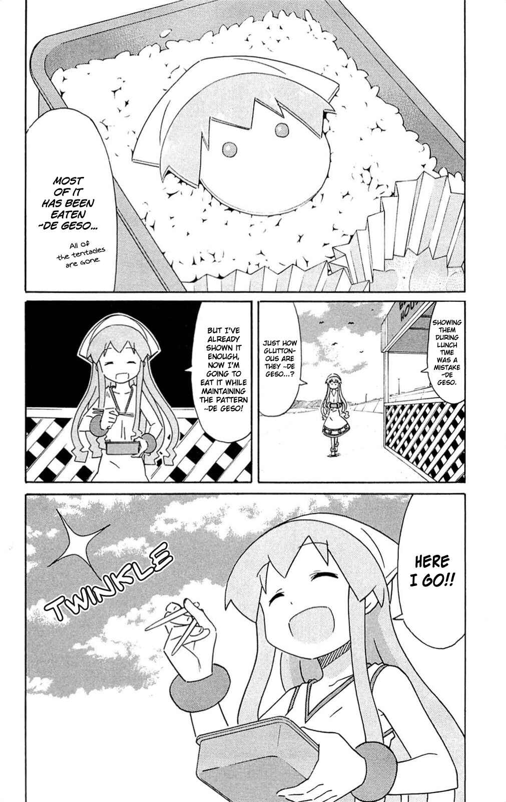 Chapter 292 - Page 6