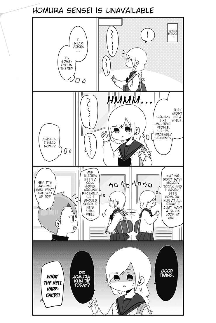 Chapter 10 - Page 1