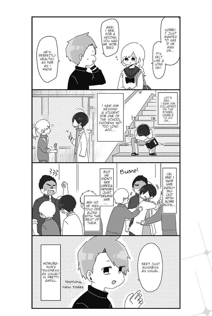 Chapter 10 - Page 2