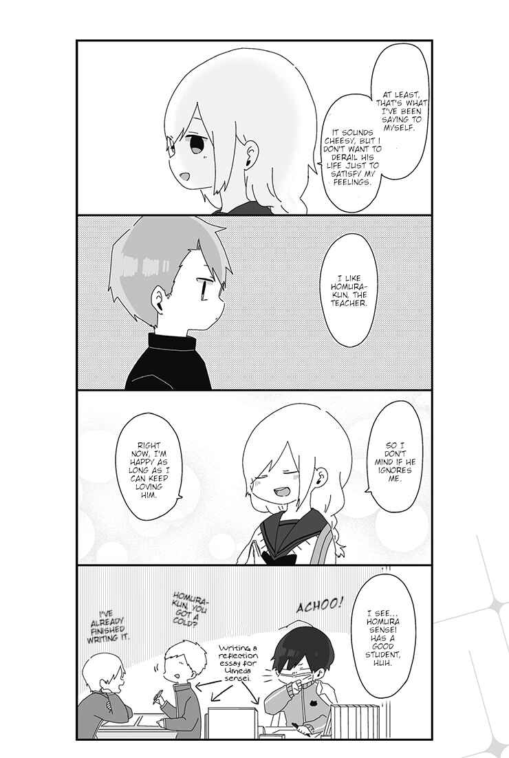 Chapter 10 - Page 4