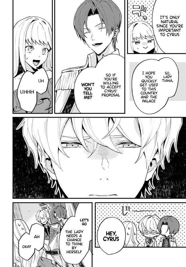 Chapter 1.1 - Page 15