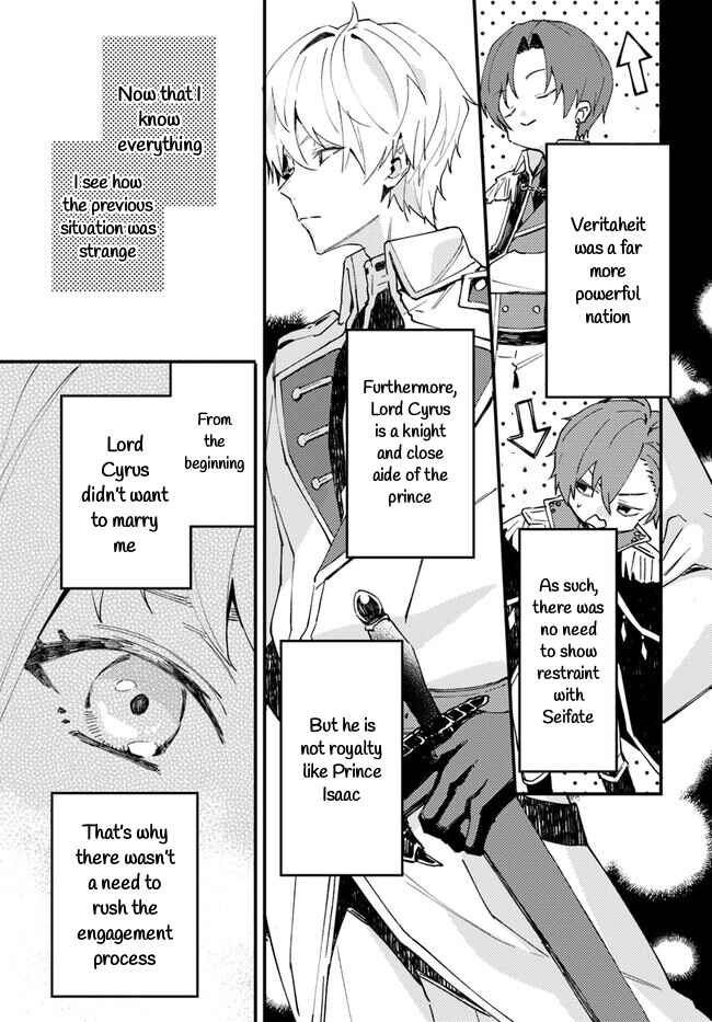Chapter 1.1 - Page 20