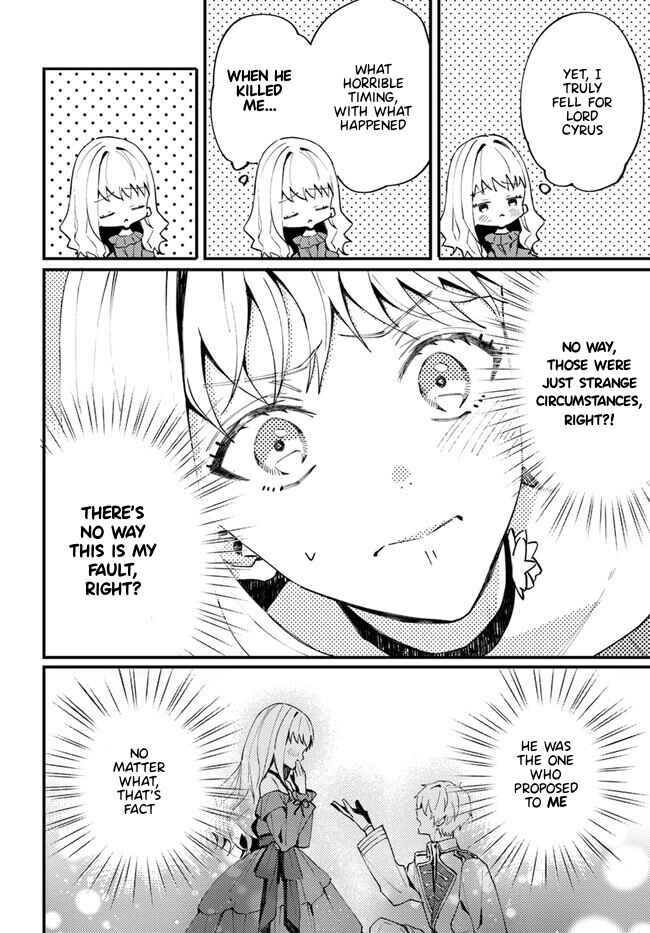 Chapter 1.1 - Page 21