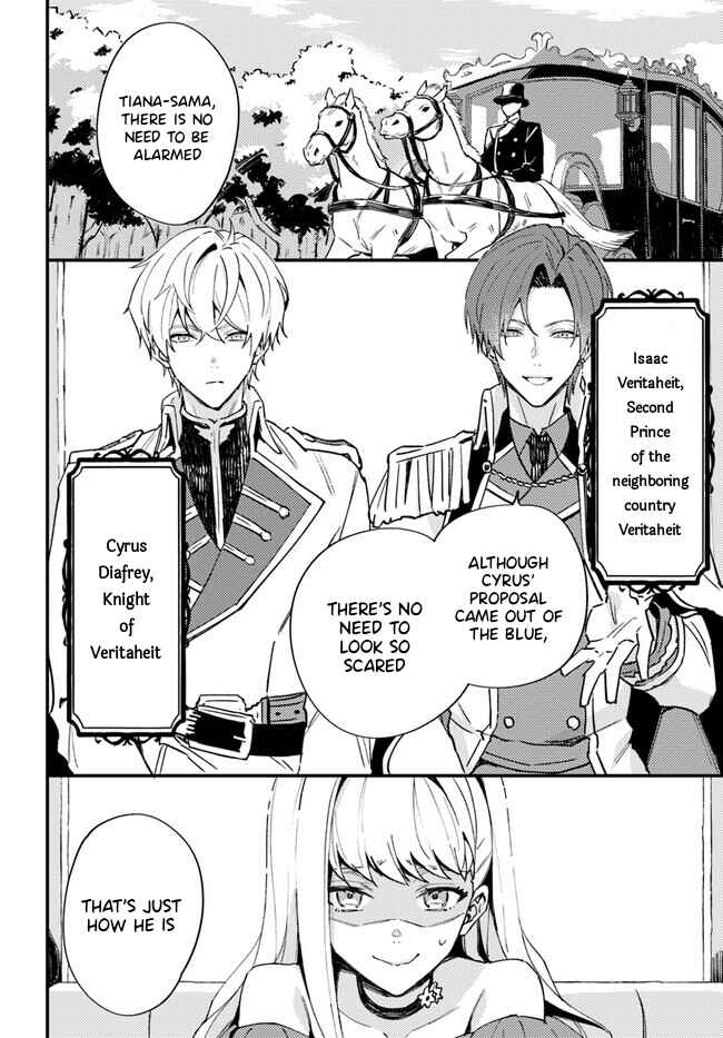 Chapter 1.1 - Page 3