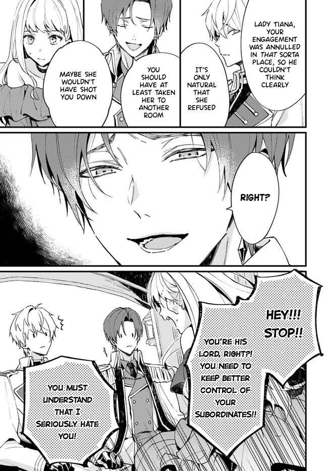 Chapter 1.1 - Page 4