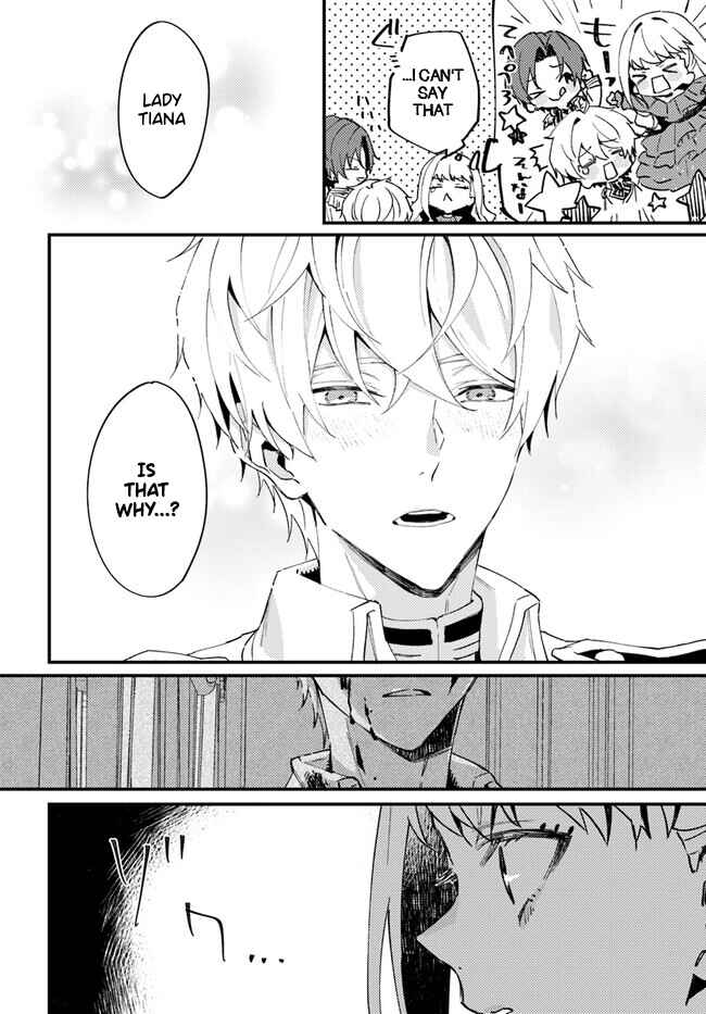 Chapter 1.1 - Page 5