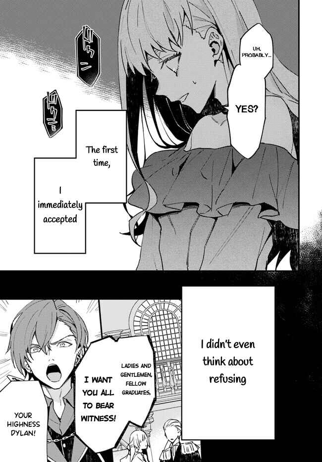 Chapter 1.1 - Page 6
