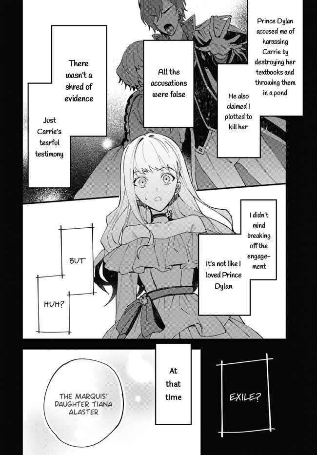 Chapter 1.1 - Page 9