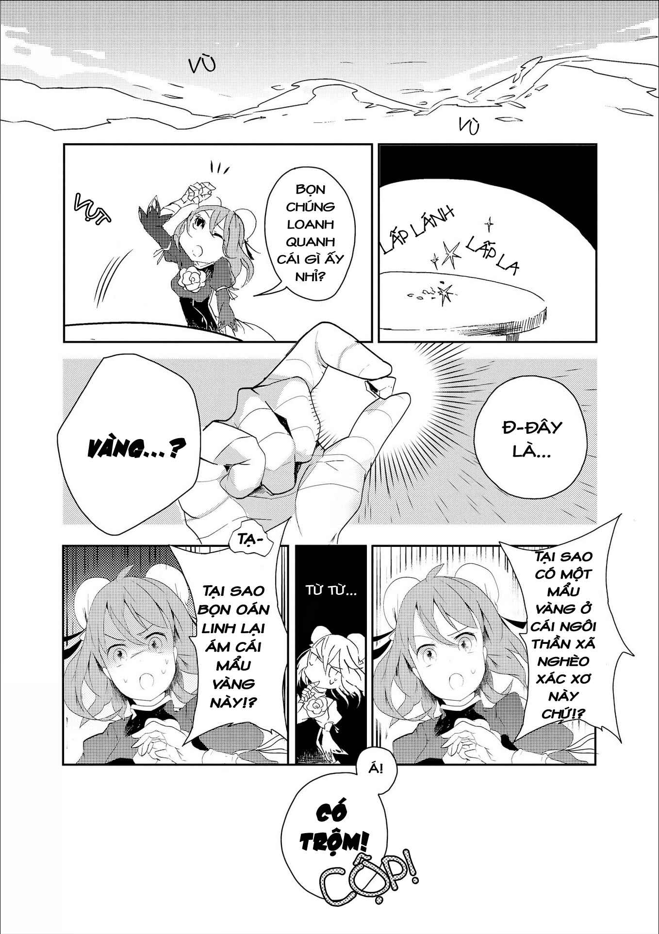Chapter 3 - Page 13