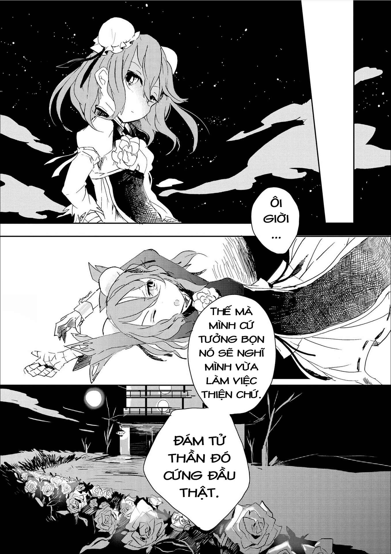 Chapter 3 - Page 26
