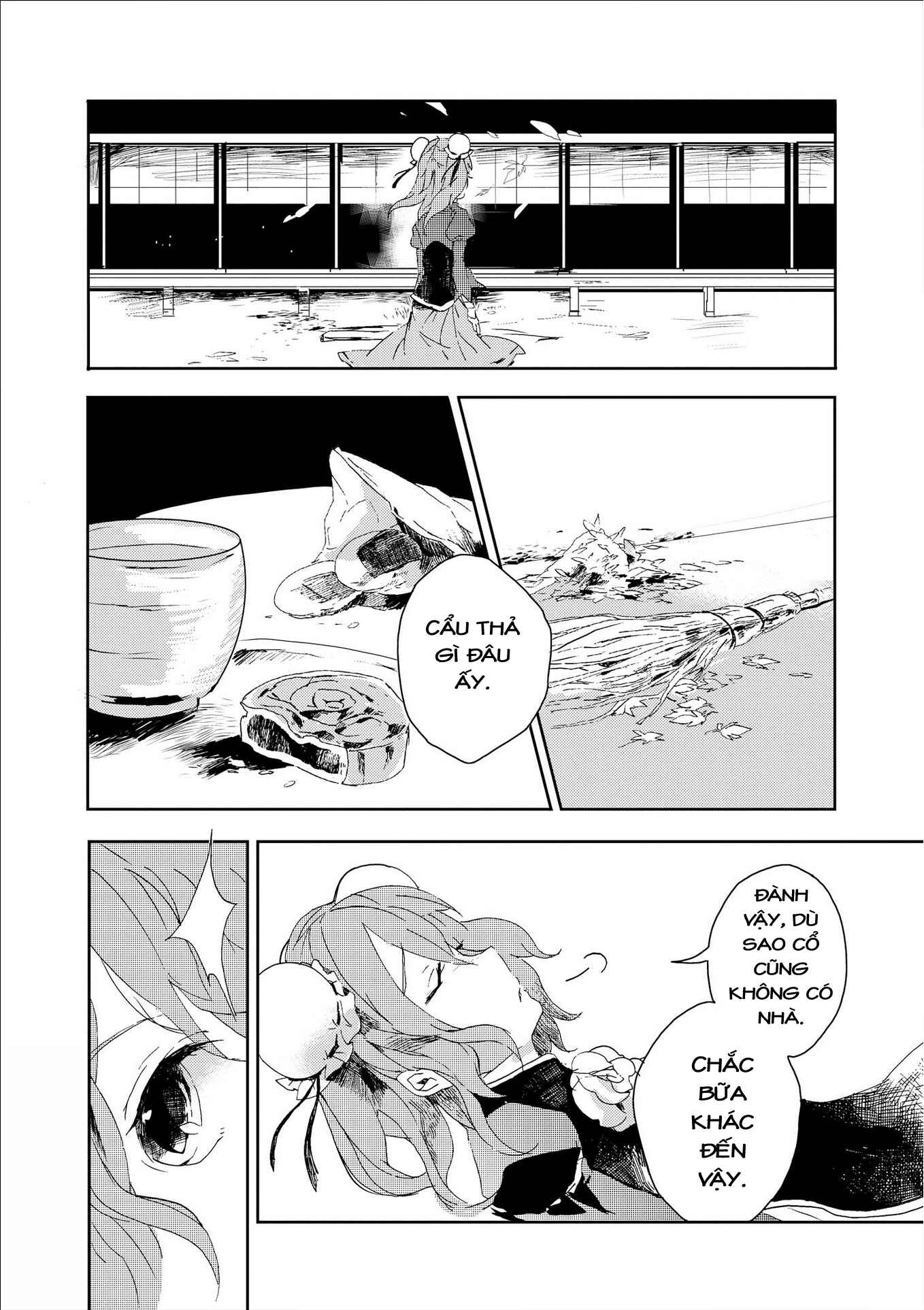 Chapter 3 - Page 3