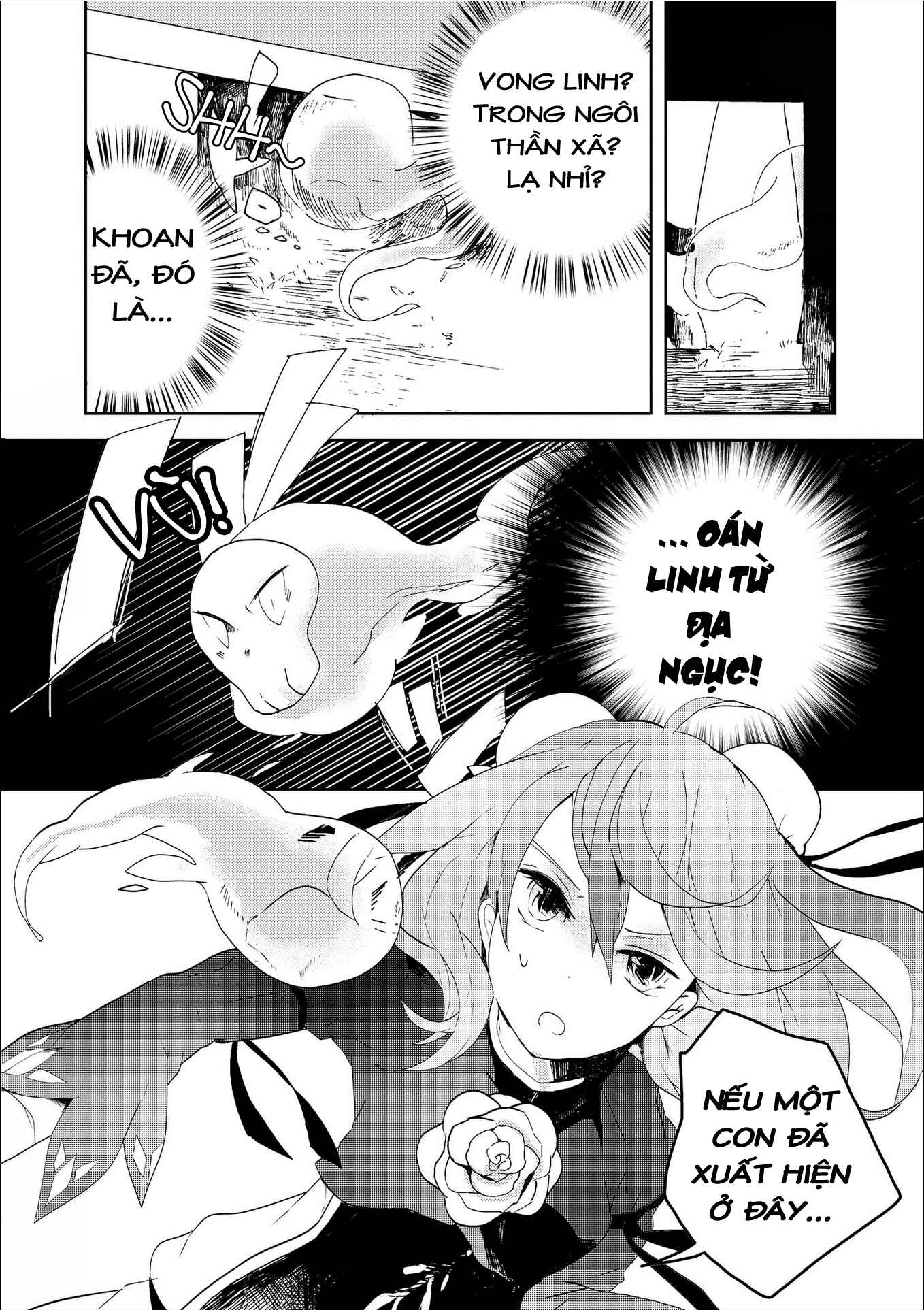 Chapter 3 - Page 4