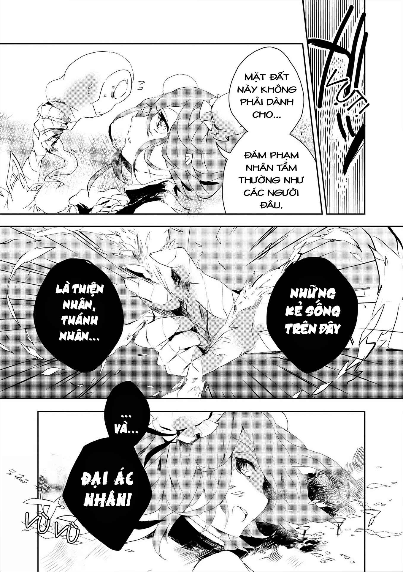 Chapter 3 - Page 5