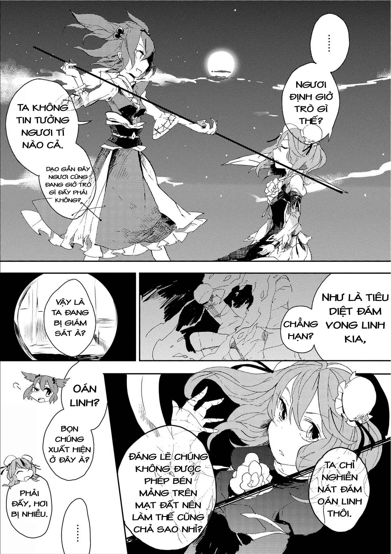 Chapter 3 - Page 9