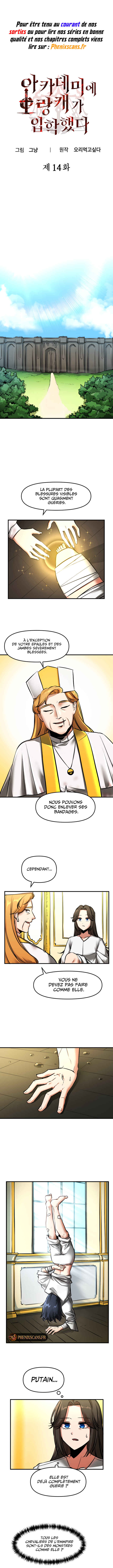 Chapter 14 - Page 2