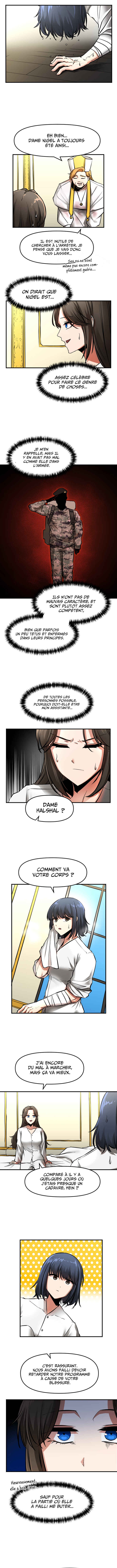 Chapter 14 - Page 3