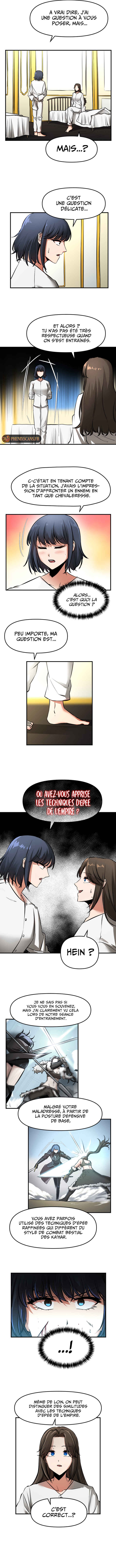 Chapter 14 - Page 4