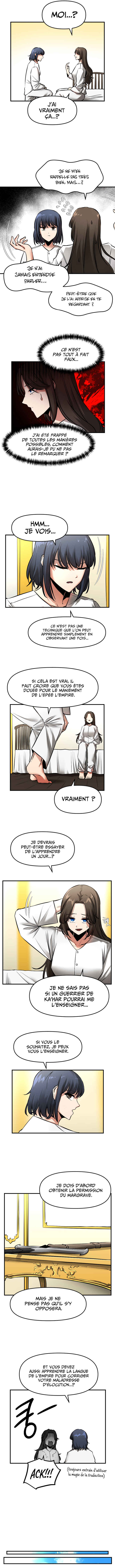 Chapter 14 - Page 5
