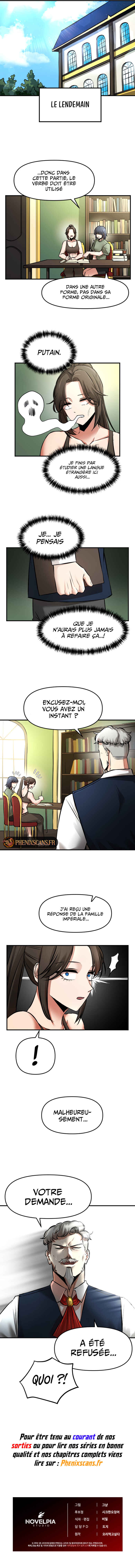 Chapter 14 - Page 6