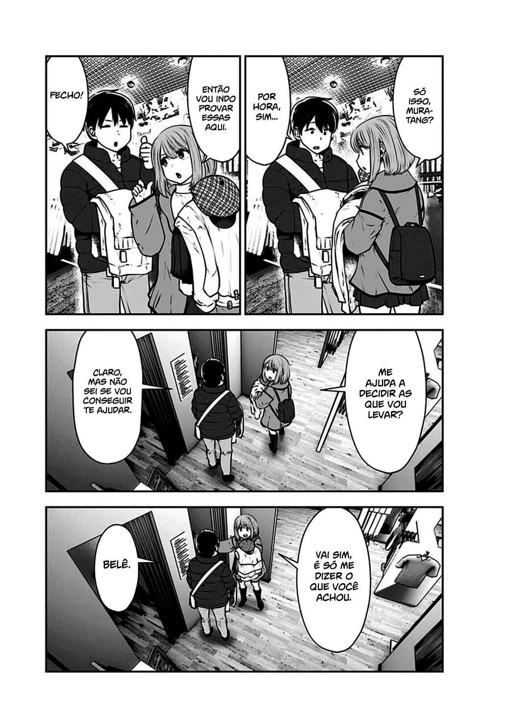 Chapter 15 - Page 10