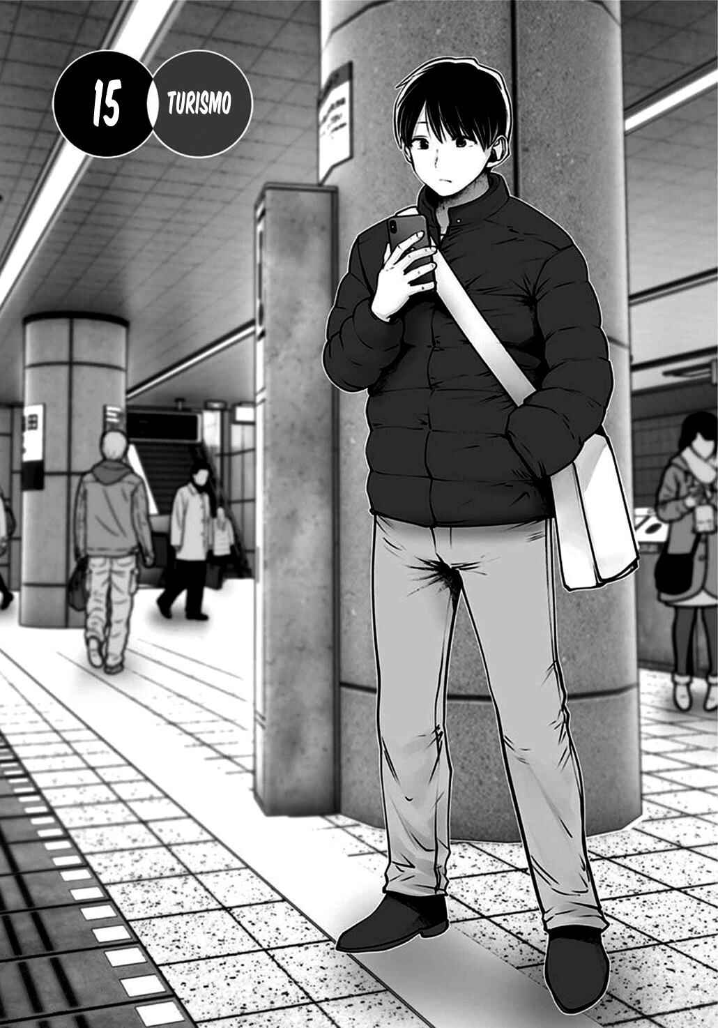 Chapter 15 - Page 2