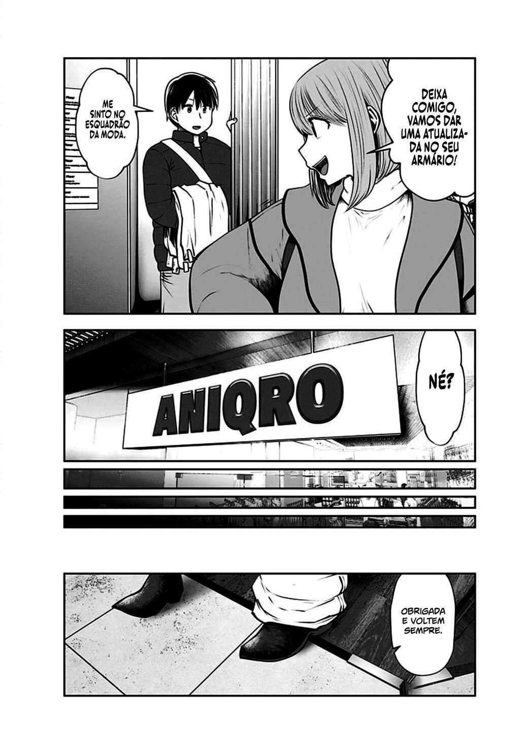 Chapter 15 - Page 21