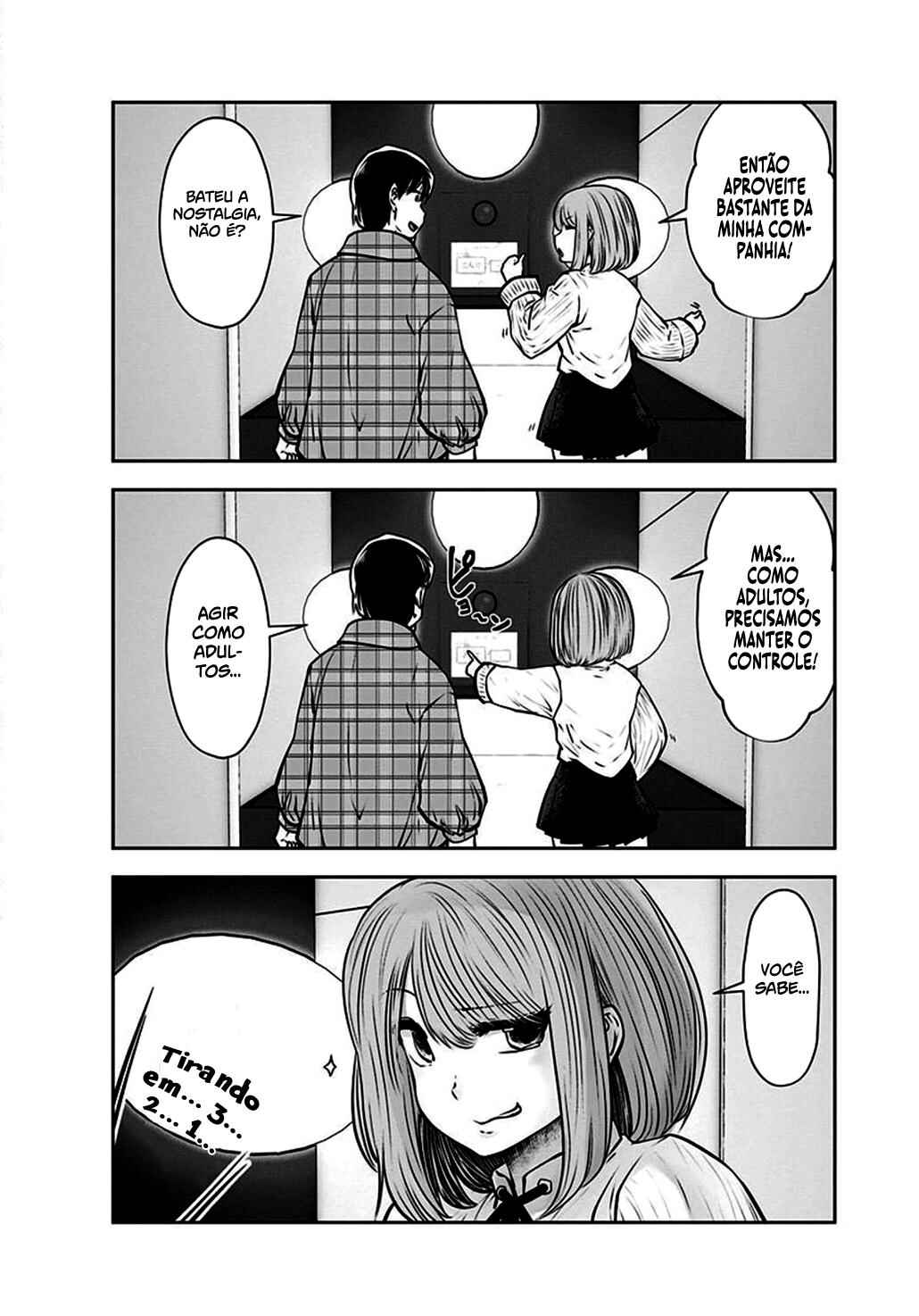 Chapter 15 - Page 29