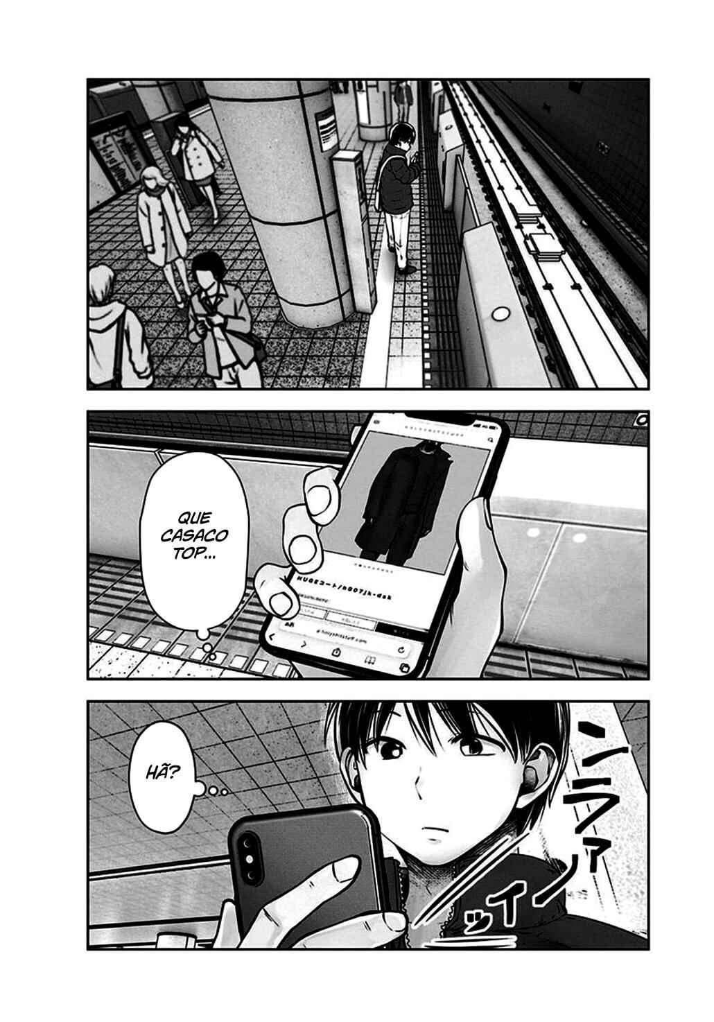 Chapter 15 - Page 3