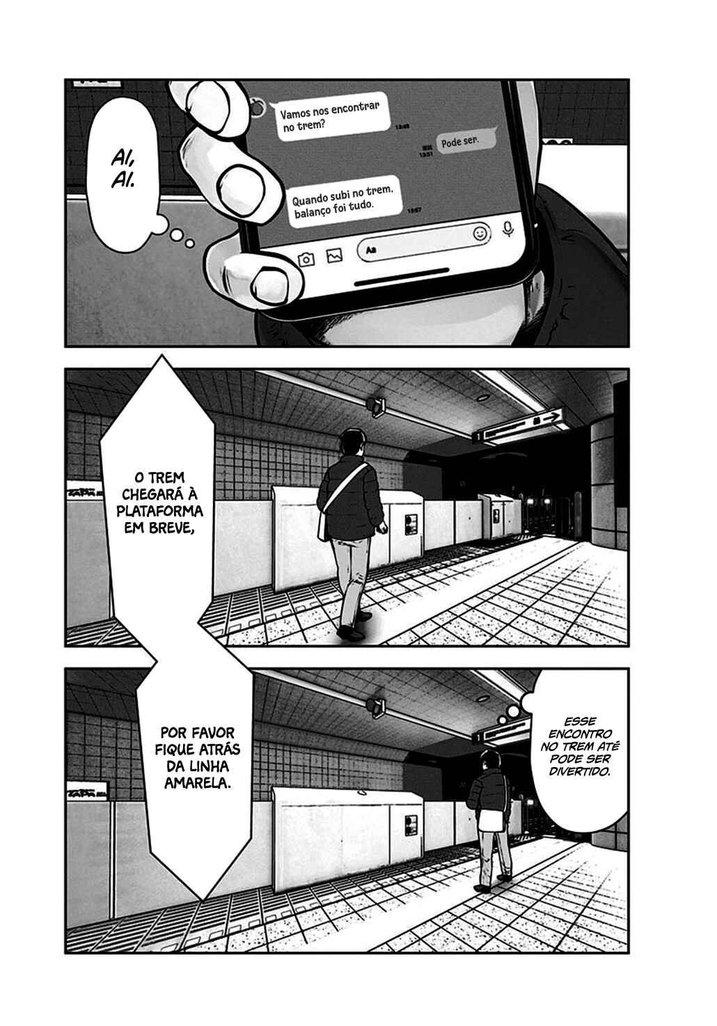Chapter 15 - Page 4
