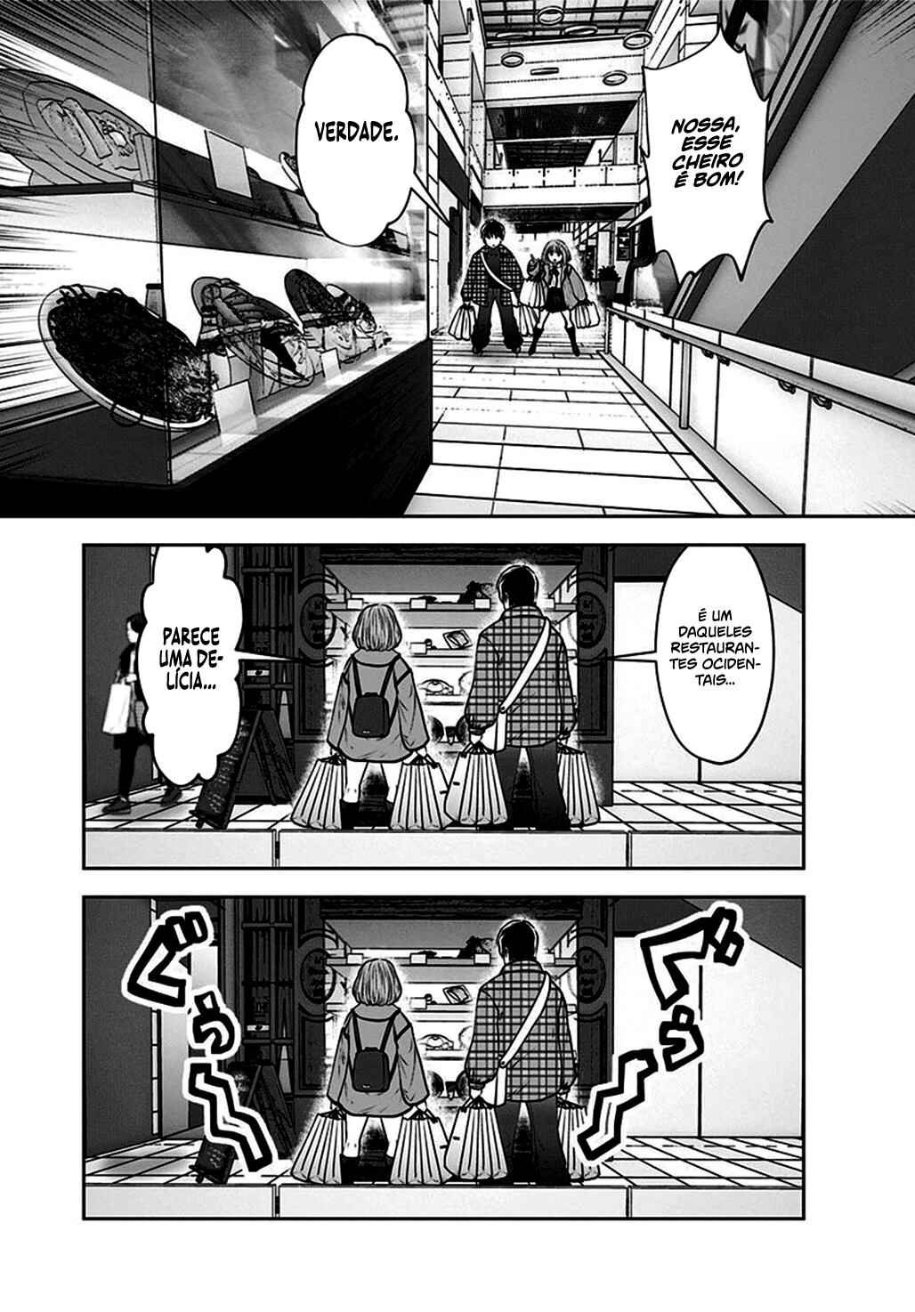 Chapter 15 - Page 40
