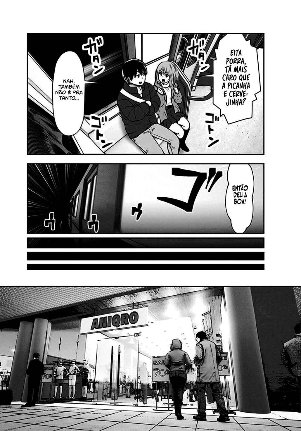 Chapter 15 - Page 8