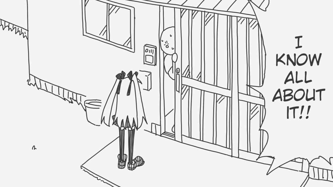 Chapter 1306 - Page 2