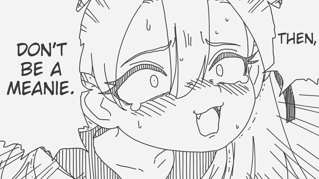 Chapter 1306 - Page 3