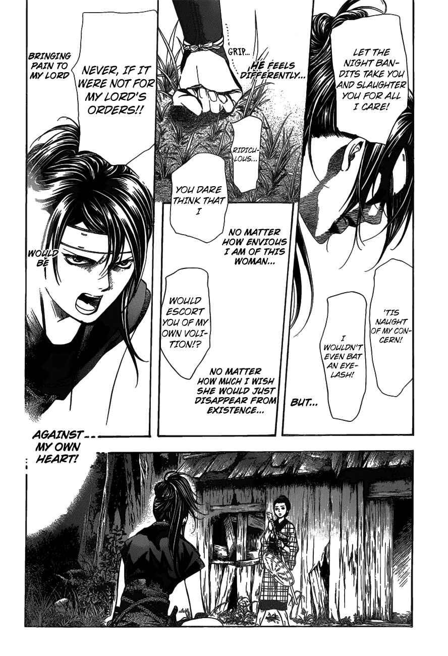 Chapter 255 - Page 9